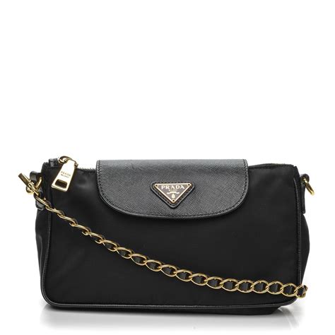 prada tessuto saffiano nero crossbody bag|prada saffiano leather shoulder bags.